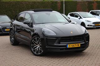 porsche-macan-2.0---panoramadak---c