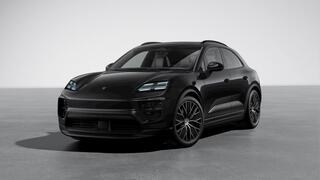porsche-macan-