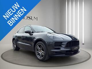 porsche-macan-2.0-pano-245pk--bose