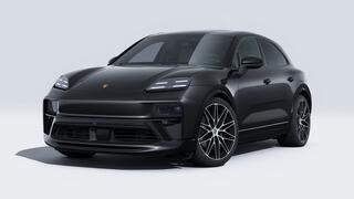 porsche-macan-