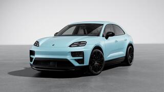 porsche-macan-turbo