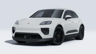 porsche-macan-