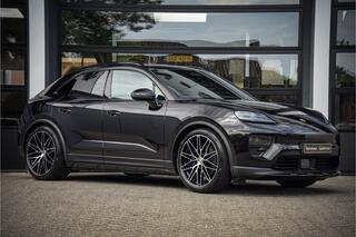 porsche-macan-4-100-kwh-l-luchtveri