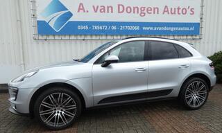 porsche-macan-2.0,dealeroh,pano,chr
