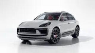 porsche-macan-s
