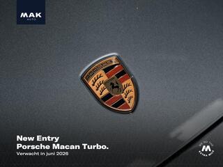 porsche-macan-turbo-,-22'',-pano,-s