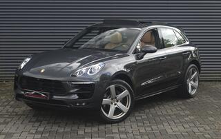 porsche-macan-2.0