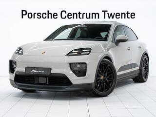 porsche-macan-