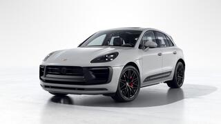 porsche-macan-gts
