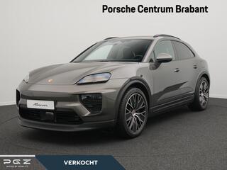 porsche-macan-