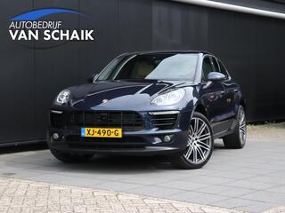 porsche-macan-2.0--leder--memory-