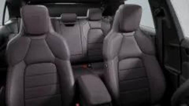 Porsche MACAN 4S