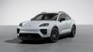 porsche-macan-4s