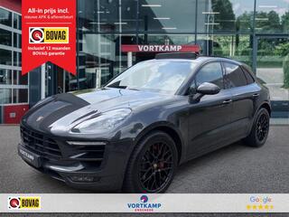 porsche-macan-3.0-gts-pano-dak-came