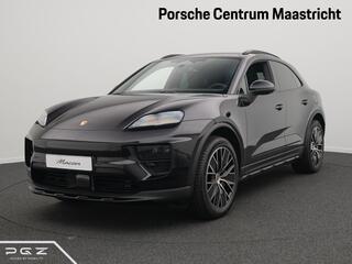 porsche-macan-4