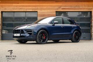 porsche-macan-2.9-gts-381pk---1e.-e