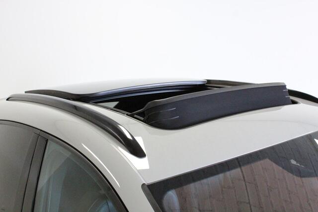 Porsche MACAN 2.0 | PANO | LUCHT-V | ACC | STOEL-VERW | DAB | NAVI | 21'LMV | CAMERA | LED | PDC |