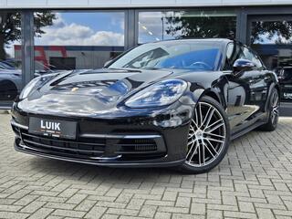 porsche-panamera-sport-turismo-2.9-