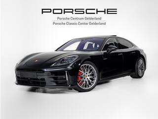 porsche-panamera-4s-e-hybrid