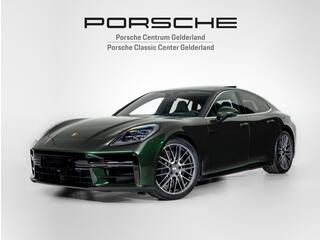porsche-panamera-4-e-hybrid