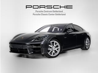porsche-panamera-4-e-hybrid