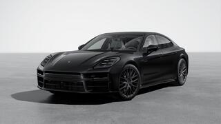 porsche-panamera-4-e-hybrid