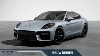 porsche-panamera-4-e-hybrid
