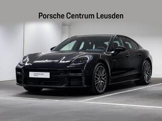 porsche-panamera-turbo-e-hybrid