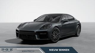 porsche-panamera-4-e-hybrid