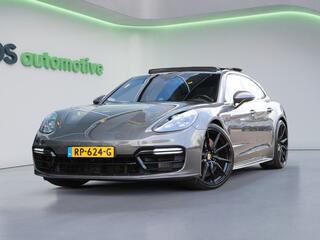 porsche-panamera-sport-turismo-4.0-