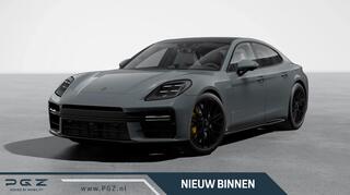 porsche-panamera-turbo-e-hybrid