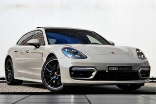 porsche-panamera-sport-turismo-2.9-