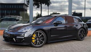 porsche-panamera-sport-turismo-4.0-