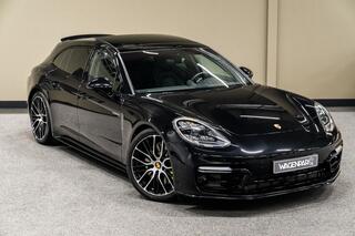 porsche-panamera-4-e-hybrid-sport-t