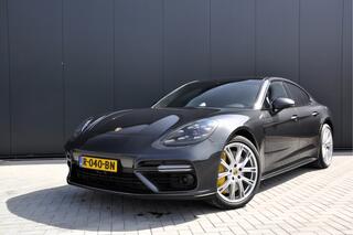porsche-panamera-4.0-turbo-s-e-hybr