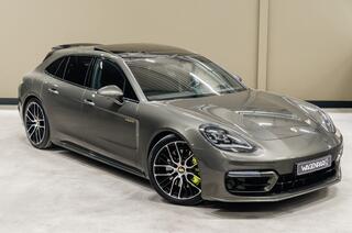 porsche-panamera-4-e-hybrid-sport-t