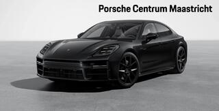 porsche-panamera-e-hybrid