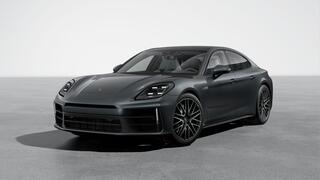 porsche-panamera-4-e-hybrid