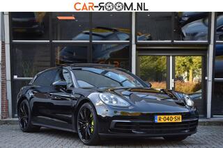porsche-panamera-sport-turismo-2.9-