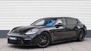 porsche-panamera-sport-turismo-2.9-
