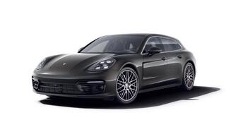 porsche-panamera-4-e-hybrid-sport-t