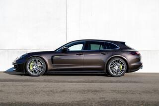 porsche-panamera-sport-turismo-2.9-