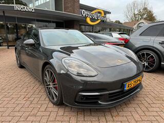 porsche-panamera-4.0-4s---panoramad