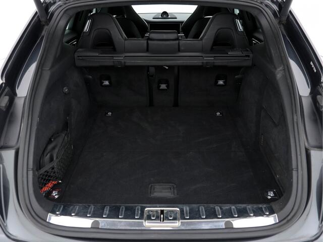 Porsche PANAMERA Sport Turismo Sport-Chrono-Pack 2.9 4 E-Hybrid [NL-AUTO] Aut. *PANO | NAPPA-VOLLEDER | FULL-LED | NAVI-FULLMAP | AIR-SUSPENSION | KEYLESS | BOSE-SURROUND | SOFT-CLOSE | ADAPT-CRUISE | SURROUND-VIEW | DAB | MEMORY-PACK | APP.CONNECT | SPORT-SEATS |