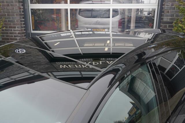 Porsche PANAMERA 2.9 4 E-HYBRID - PANO - BOSE - MASSAGE - HUD - 21 INCH