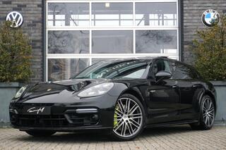 porsche-panamera-2.9-4-e-hybrid---p
