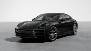 porsche-panamera-