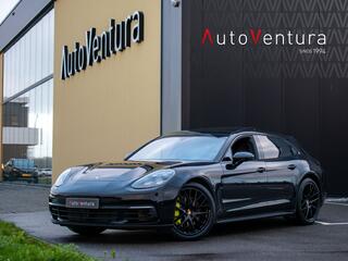 porsche-panamera-sport-turismo-2.9-