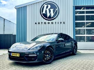 porsche-panamera-2.9-4-e-hybrid-spo