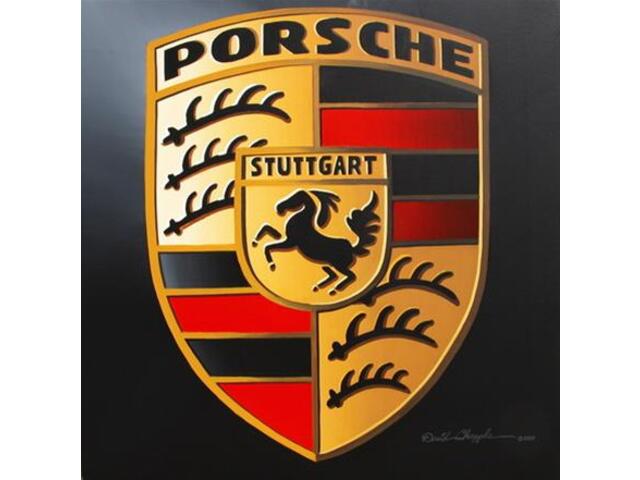 Porsche PANAMERA 4.0 Turbo S E-Hybrid ?BURMESTER 3D?PCCB?NL-AUTO?PANORAMADAK?680PK?APPROVED?95DKM